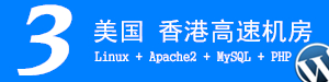 漀昀昀椀挀攀㈀　㈀　䵑㦍䡲